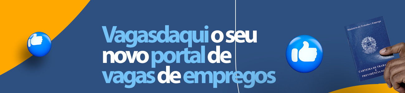 Vagas de Empregos em Navegantes